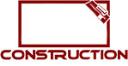 A.G. Construction LLC logo